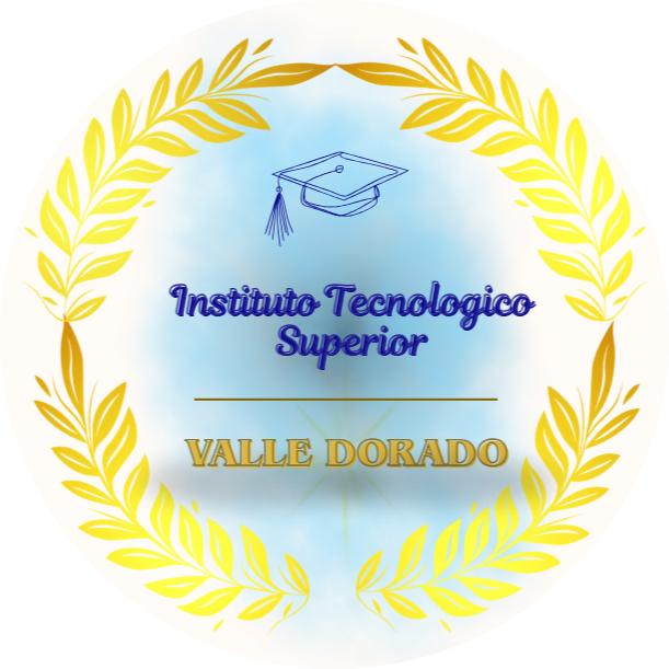 Instituto Tecnologico Superior Valle Dorado